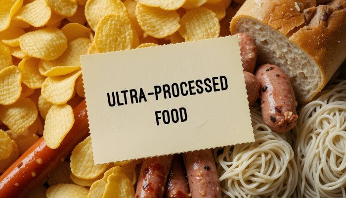 ultraprocessed_adobestock_1455388727