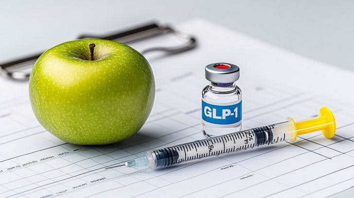 6914ee22614205a5b5124536 Glp1adobestock 1292660752