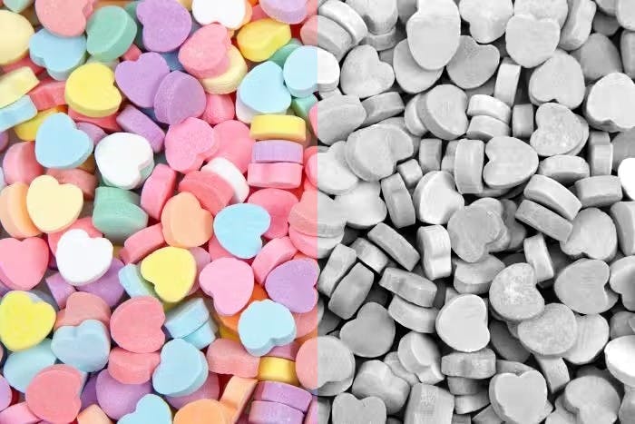 colors2freeadobestock_247248998