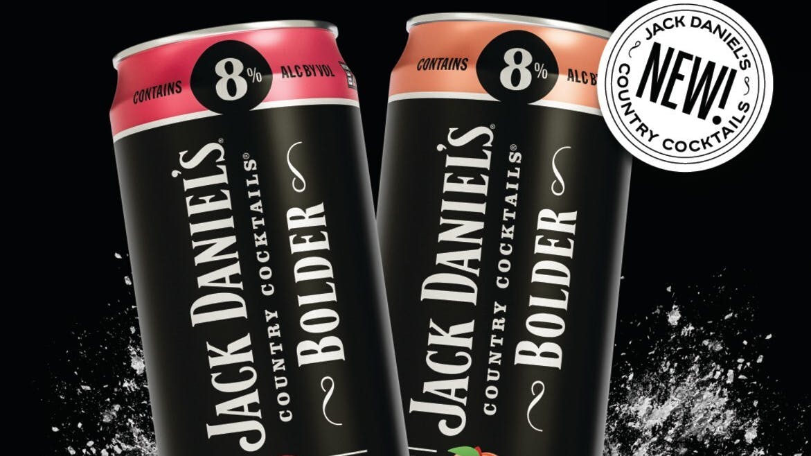 jack_daniel__country_cocktails_debuts_bolder