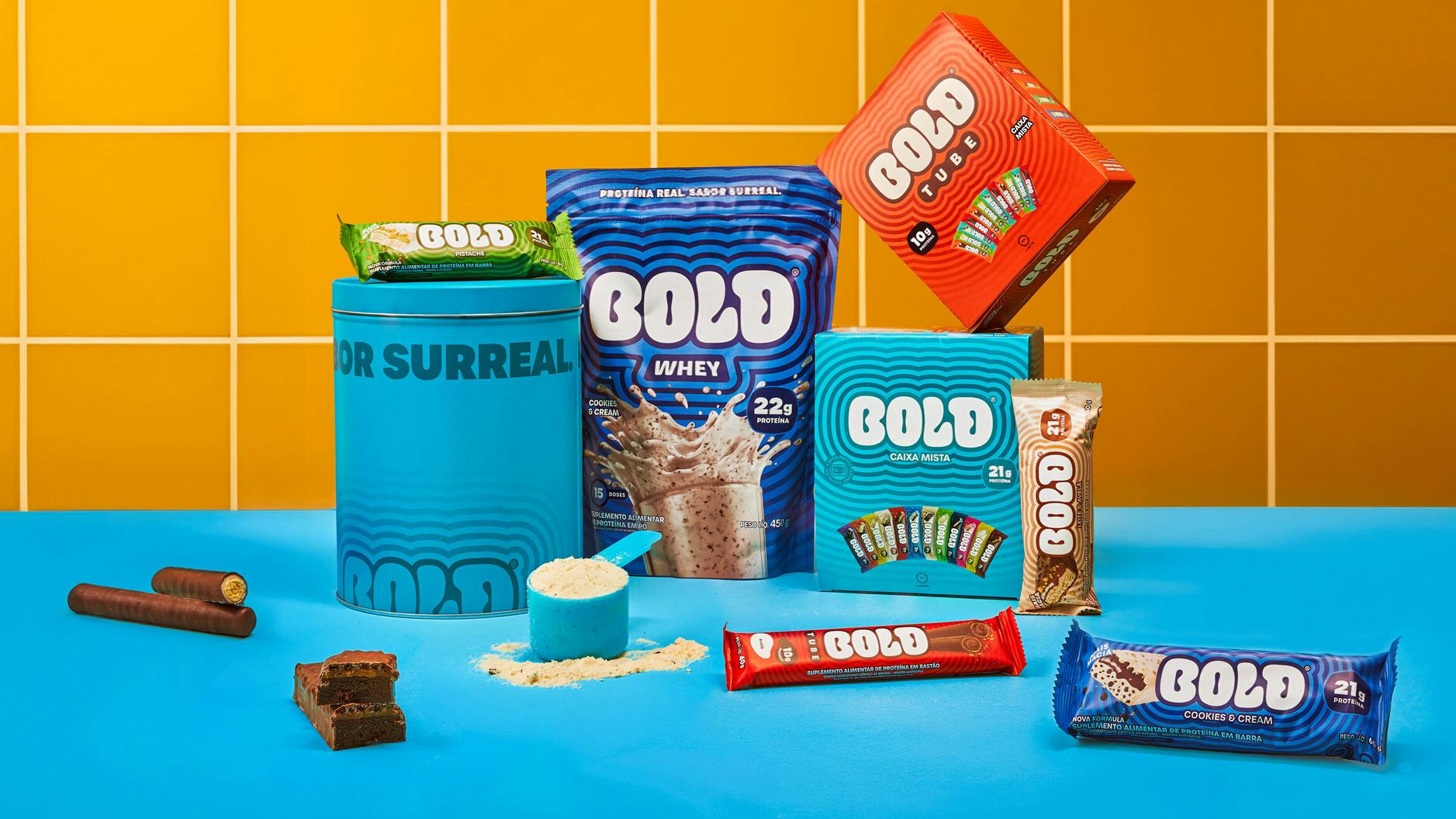 bold_snacks