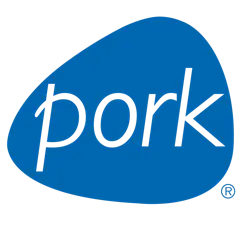 6441672731253383___porkbluelogo1 6441672731253383___porkbluelogo1