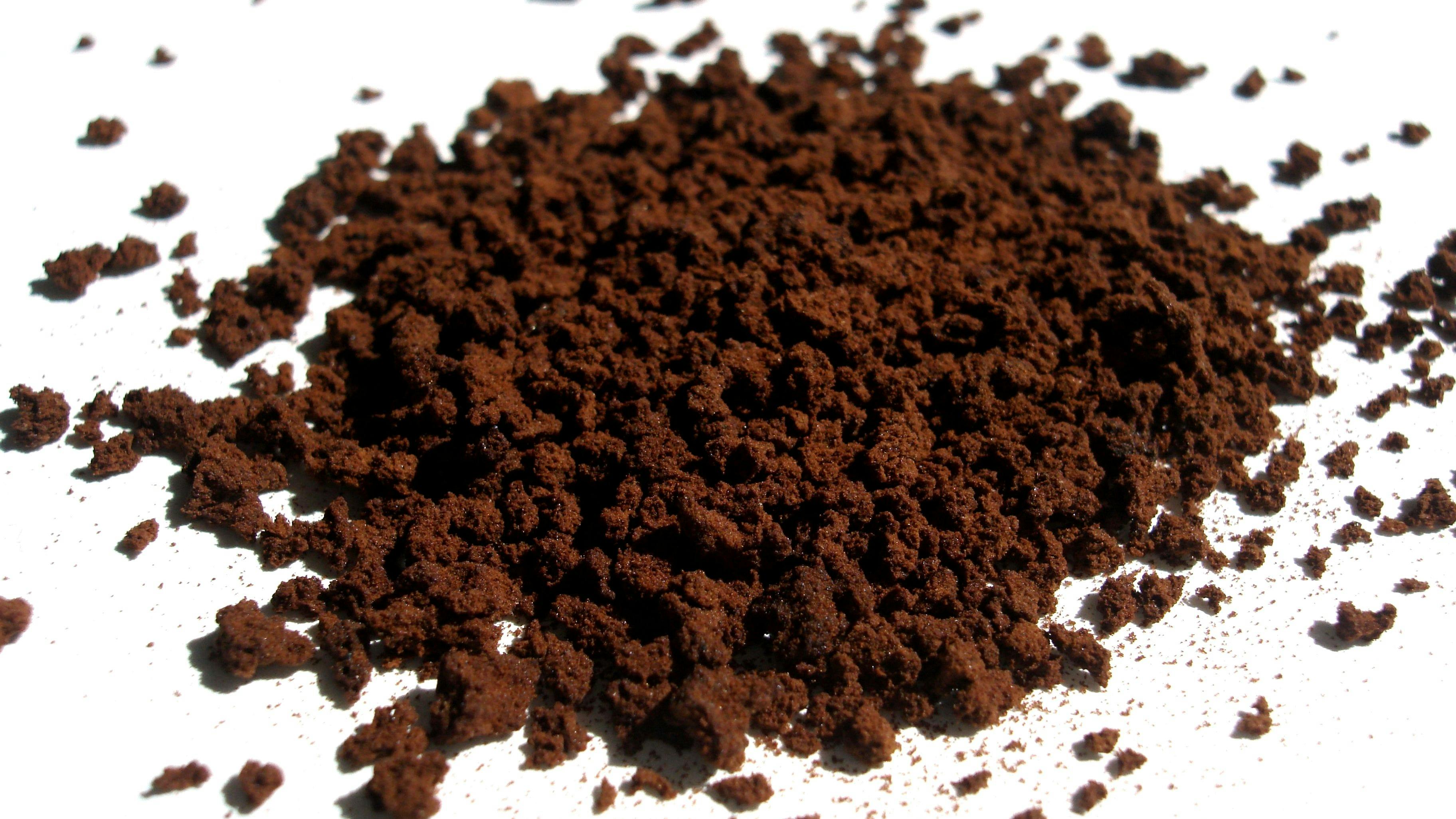 instant_coffee