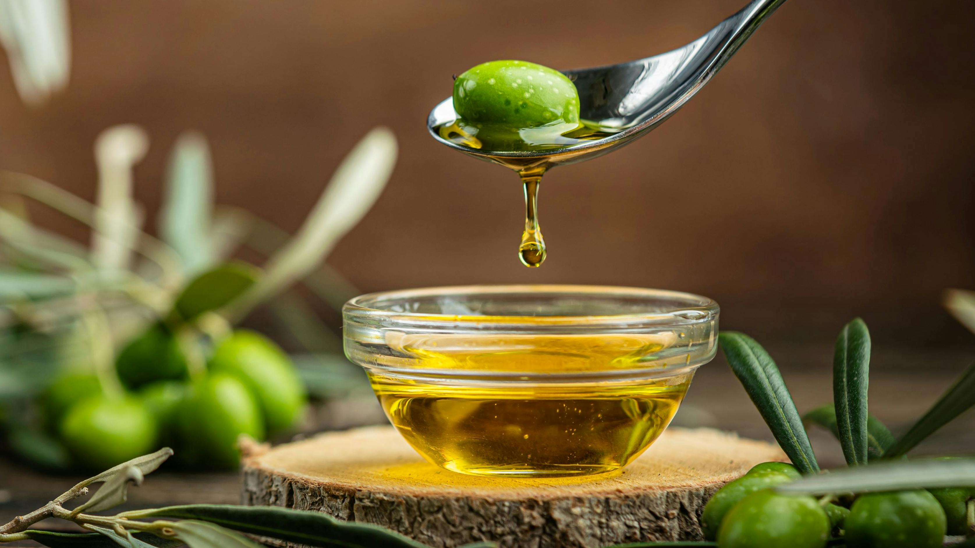 shutterstock_2689664759