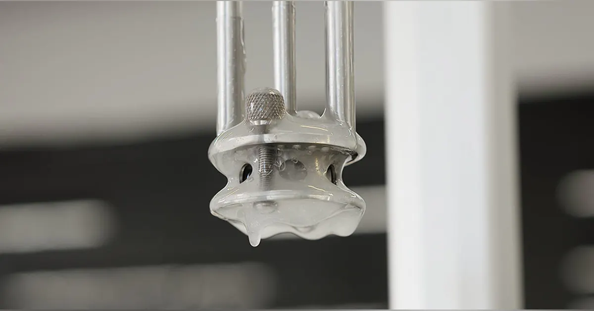 5 Advantages of Using High Shear Mixers for Processing Gums ...