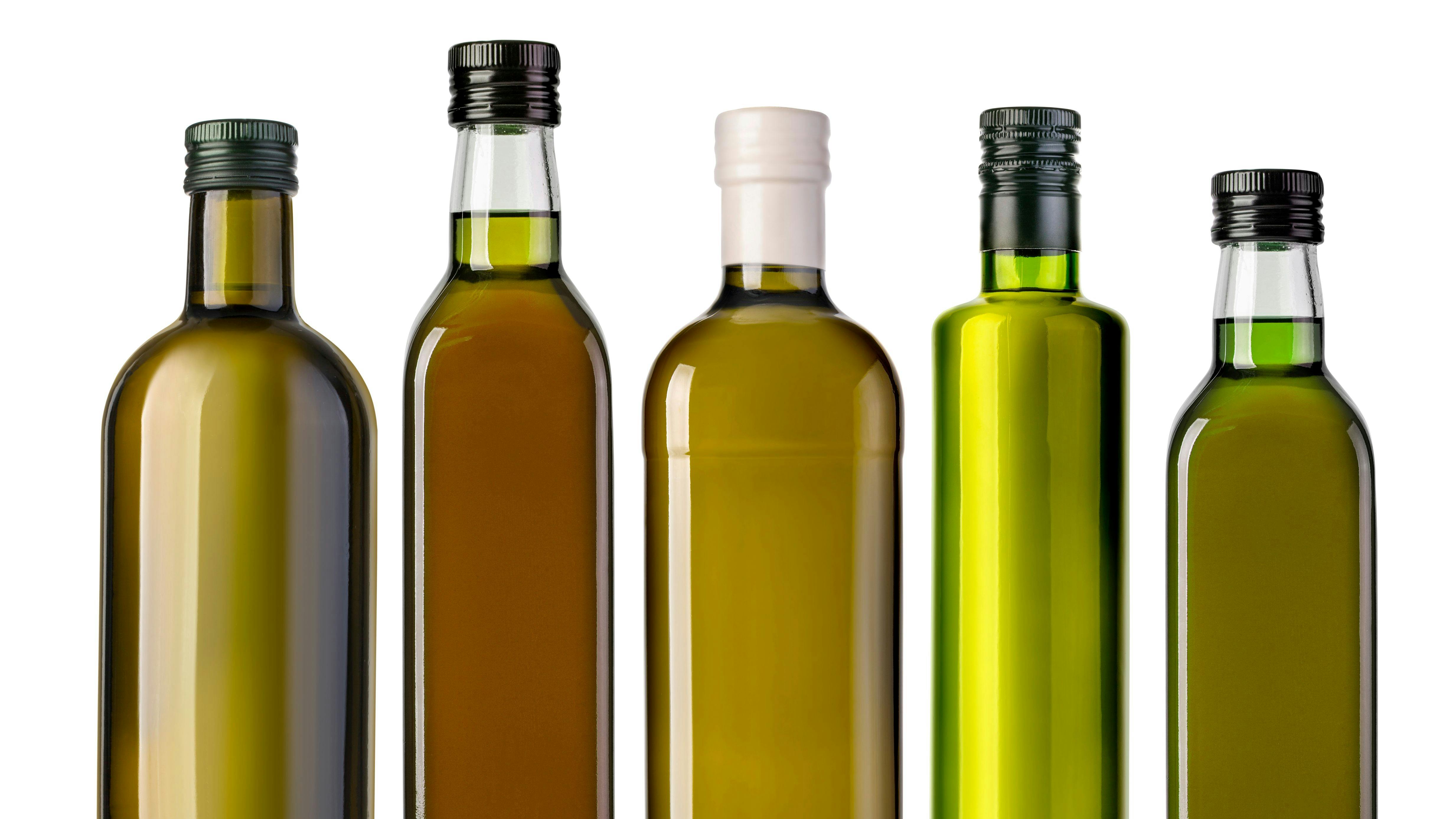 shutterstock_2221084805