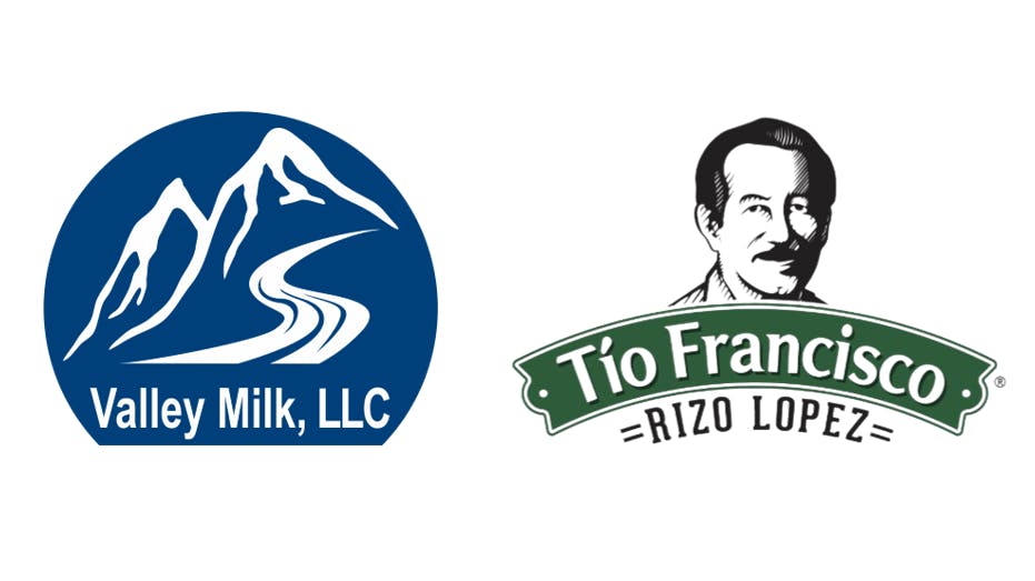 ff_press_release_logo