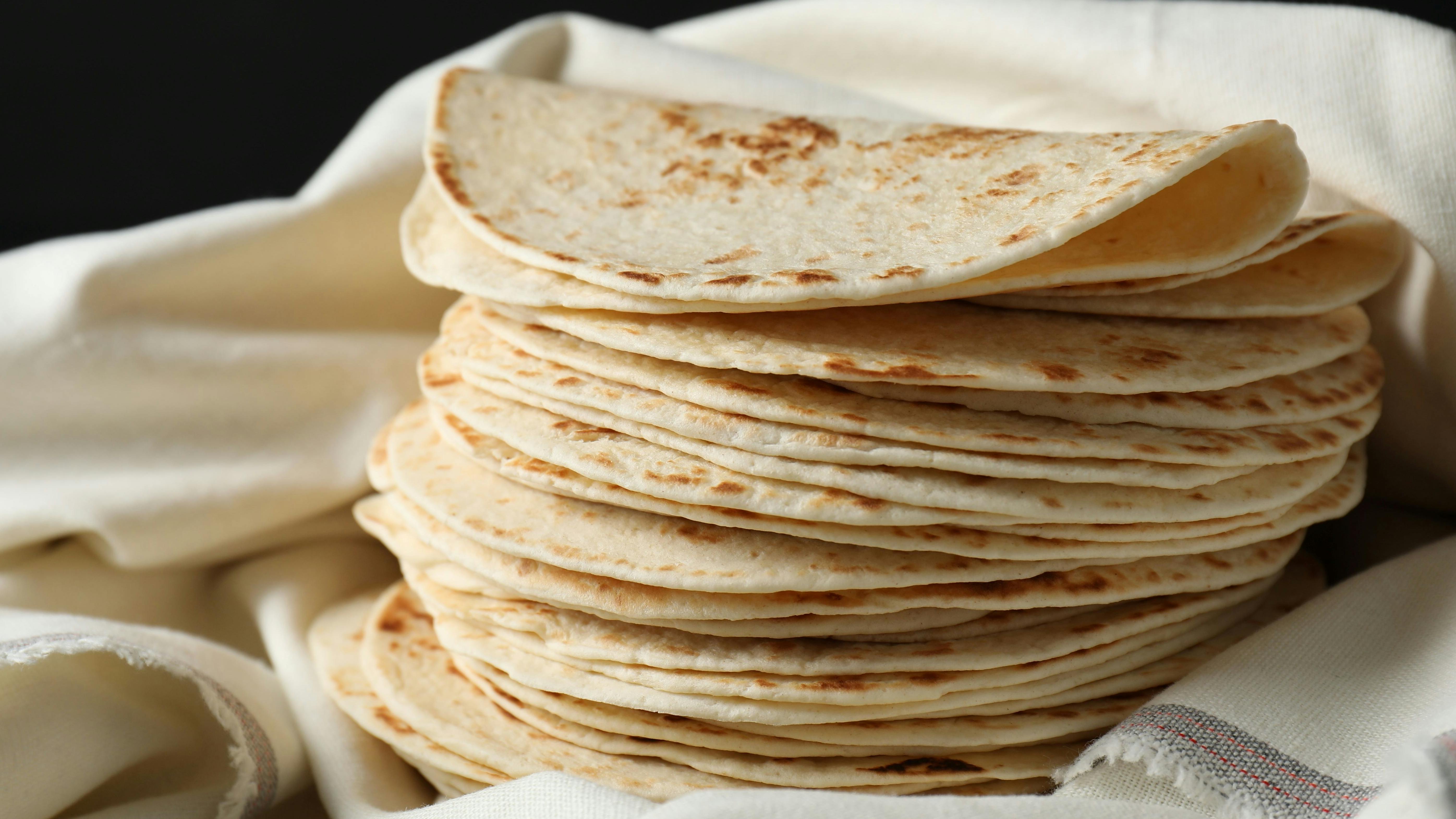 C.H. Guenther & Son Acquires Canadian Tortilla Manufacturer