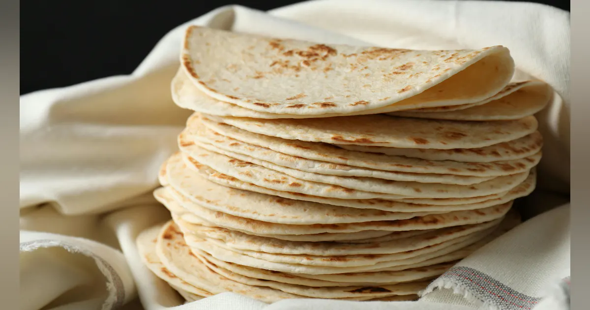 C.H. Guenther & Son Acquires Canadian Tortilla Manufacturer | Food ...