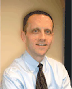 Forgingmagazine Com Sites Forgingmagazine com Files Uploads 2012 09 Robert Brooks Head Shot Forgingmagazine Com Sites Forgingmagazine com Files Uploads 2012 09 Robert Brooks Head Shot