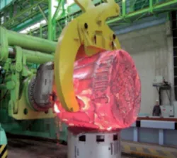 Forgingmagazine Com Sites Forgingmagazine com Files Uploads 2013 09 Sanghvi Hotforging Forgingmagazine Com Sites Forgingmagazine com Files Uploads 2013 09 Sanghvi Hotforging