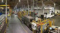 Forgingmagazine Com Sites Forgingmagazine com Files Uploads 2014 08 Accuride Camden 595 Forgingmagazine Com Sites Forgingmagazine com Files Uploads 2014 08 Accuride Camden 595