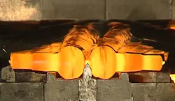 Forgingmagazine Com Sites Forgingmagazine com Files Uploads 2015 05 Fig3 0 Forgingmagazine Com Sites Forgingmagazine com Files Uploads 2015 05 Fig3 0