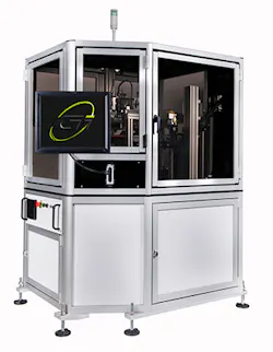 Forgingmagazine Com Sites Forgingmagazine com Files Uploads 2016 03 Gi 100 Dt Full 335 Forgingmagazine Com Sites Forgingmagazine com Files Uploads 2016 03 Gi 100 Dt Full 335