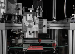 Forgingmagazine Com Sites Forgingmagazine com Files Uploads 2016 03 Vision System2 Promo Forgingmagazine Com Sites Forgingmagazine com Files Uploads 2016 03 Vision System2 Promo