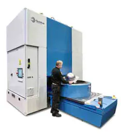 Www Forgingmagazine Com Sites Forgingmagazine com Files Qfm Fluid Cell 300 Www Forgingmagazine Com Sites Forgingmagazine com Files Qfm Fluid Cell 300