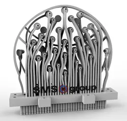 Www Forgingmagazine Com Sites Forgingmagazine com Files Sms122018 3 D Pdiesparyheads 400382 Www Forgingmagazine Com Sites Forgingmagazine com Files Sms122018 3 D Pdiesparyheads 400382