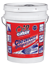 Cleaner/Degreaser | New Equipment Digest