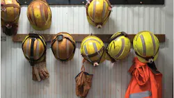 Forging manufacturersrsquo safety performances are recognized with the annual FIA Safety Awards based on statistically verifiable achievements Forging manufacturersrsquo safety performances are recognized with the annual FIA Safety Awards based on statistically verifiable achievements