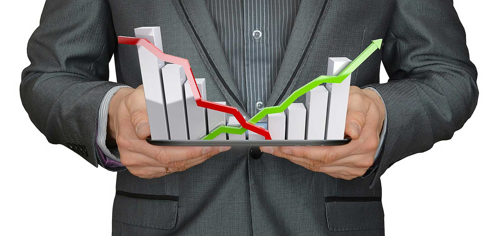 0818 FORGING editor's note graphic-800.jpg