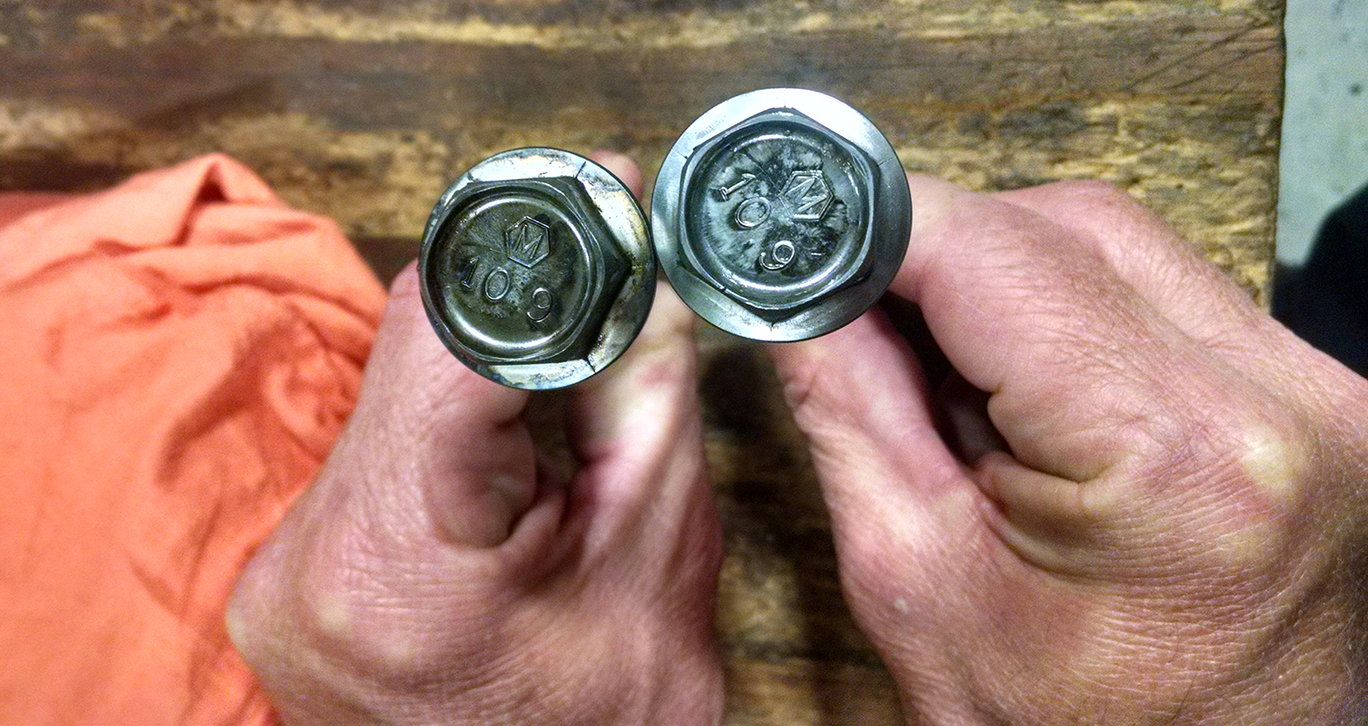 Sisu Chemical Scibond SL-87