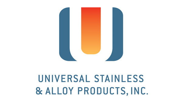 Universal Stainless and Alloy Products Inc