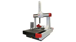 COORD3 Industries Universal CMMs have an efficient design that improves longterm reliability and cost of ownership COORD3 Industries Universal CMMs have an efficient design that improves longterm reliability and cost of ownership