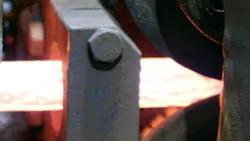 Among MacLeanFoggrsquos various operations is Metform in Savanna IL where it operates numerous Hatebur hot forging lines and produces multiple different parts for automotive drivelines Among MacLeanFoggrsquos various operations is Metform in Savanna IL where it operates numerous Hatebur hot forging lines and produces multiple different parts for automotive drivelines