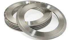 Lamons purchased the former Wulfrun Specialised Fasteners Ltd plant in 2013 Lamons purchased the former Wulfrun Specialised Fasteners Ltd plant in 2013