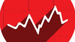 Global Industry Analysts Inc concludes there will be steady demand for durable goods for the foreseeable future Global Industry Analysts Inc concludes there will be steady demand for durable goods for the foreseeable future
