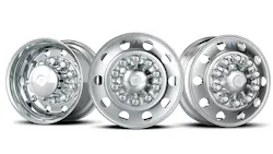 The new Alcoa ldquoupstream businessrdquo will be particularly focused on automotive markets as with its forged commercial vehicle wheels and on the aerospace sector The new Alcoa ldquoupstream businessrdquo will be particularly focused on automotive markets as with its forged commercial vehicle wheels and on the aerospace sector