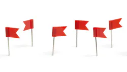 No one wants to lose business in a contract disagreement but a forger or any manufacturer must determine how important each customer is against the possibility of liability arising from unfavorable terms of a supply agreement No one wants to lose business in a contract disagreement but a forger or any manufacturer must determine how important each customer is against the possibility of liability arising from unfavorable terms of a supply agreement