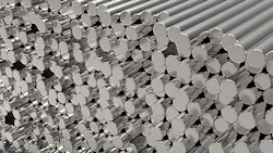 In stainless steels like 316L lower carbon contents raise the risk of the ldquocritical strain effectsrdquo In stainless steels like 316L lower carbon contents raise the risk of the ldquocritical strain effectsrdquo