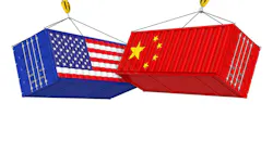 US / China shipping containers US / China shipping containers