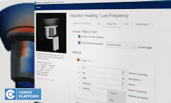 Cenos Platform v.2 Cenos Platform v.2