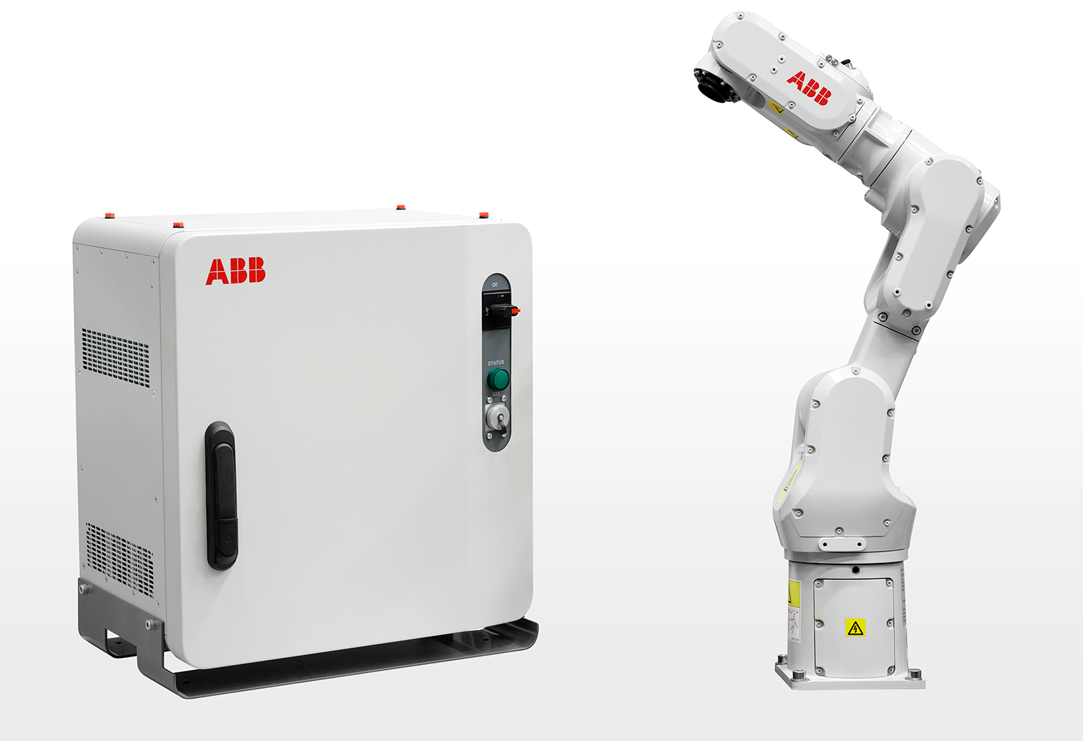 Abb Irb1100 Omnicore C90 Xt 1540 5e319fd6a482c