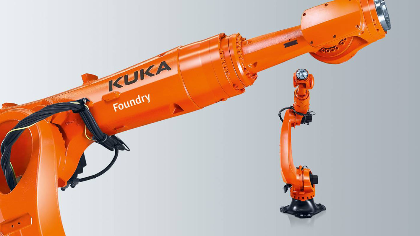 Kuka Rquantec Foundry2nd Gen 800 5e723599b5bdb
