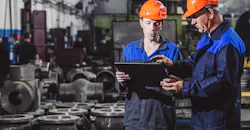 Dreamstime 100341836 1540 5ea915cd49988 Dreamstime 100341836 1540 5ea915cd49988