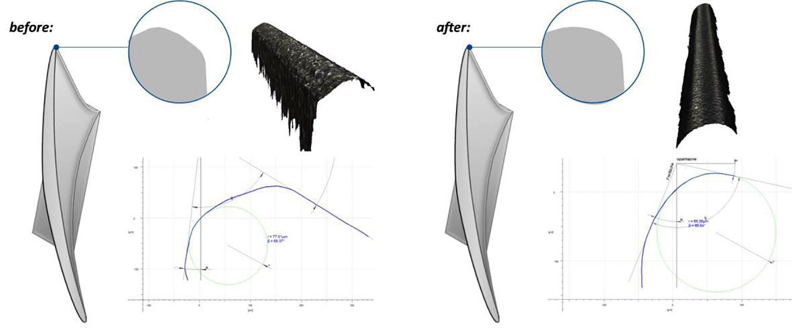 Sf5streamfinishing 1540 5ec53c83d4337