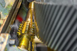 Dreamstime154075769 800 5efc06a81d5b9 Dreamstime154075769 800 5efc06a81d5b9