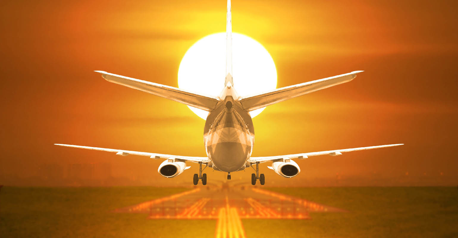 Dreamstime 80590620 800 5ef3751b5e6aa