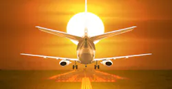 Dreamstime 80590620 800 5ef3751b5e6aa Dreamstime 80590620 800 5ef3751b5e6aa