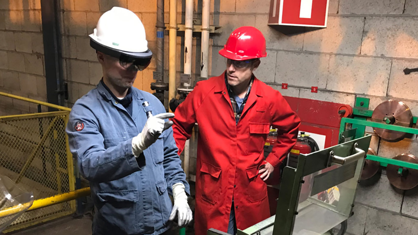 Ar Microsoft Hololens Taqtile Manifest 800 5f332dafb64fa