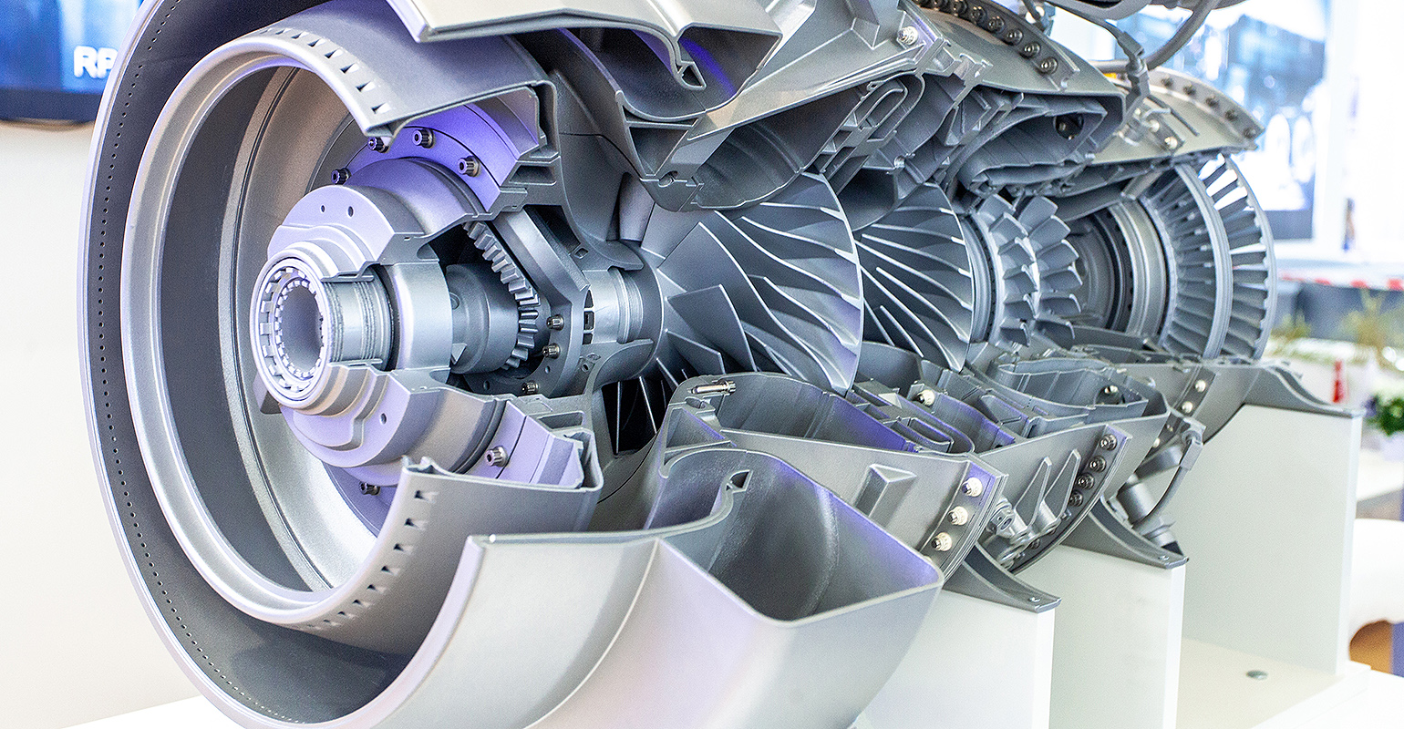 Dreamstime Xxl 167654132 800 5f33203a8054a