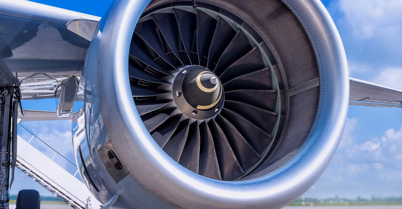 Jet Engine Promo 800 5f6184a92469b