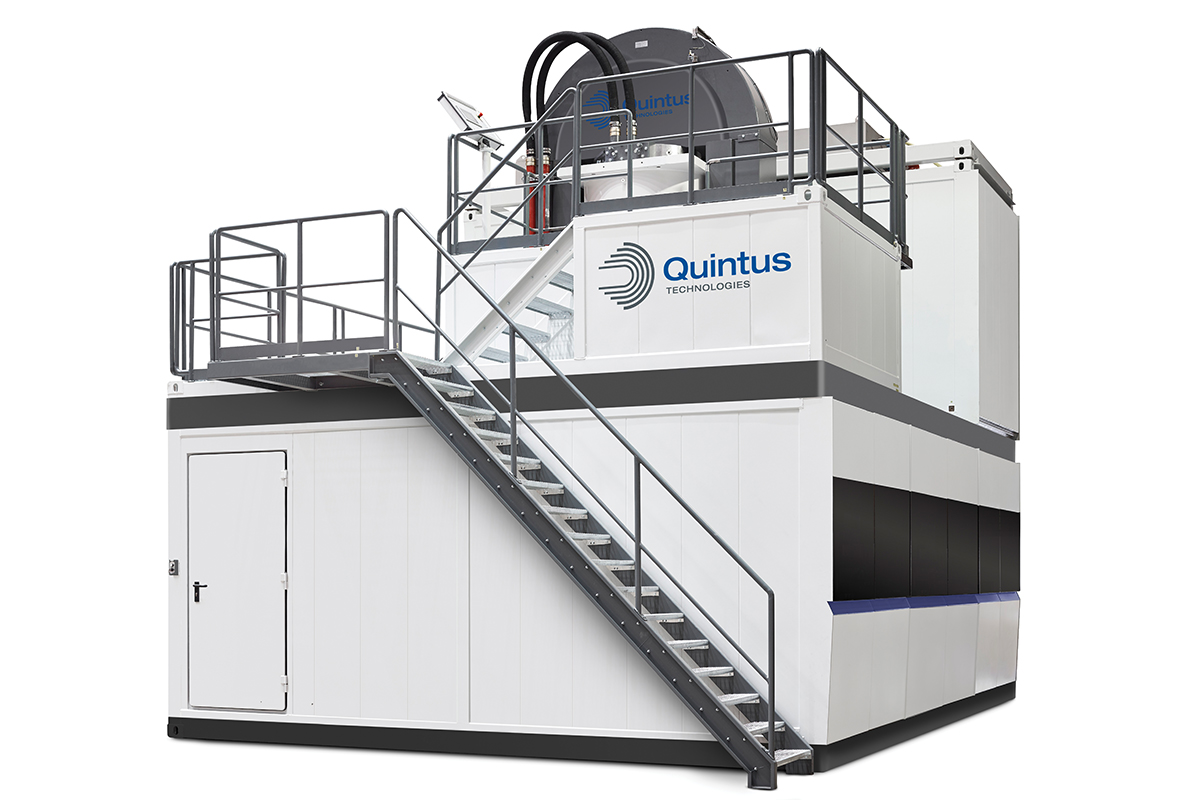 Quintus Qih122 M Hip 800 5f6aaf5165088