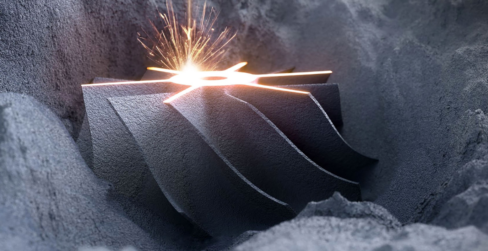 Stainless A Mmaxresdef Promo 5f4f18d133c4b