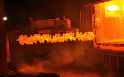 1020 Forg Pict This Bharat Forge Kilsta 5f98cd856f522 1020 Forg Pict This Bharat Forge Kilsta 5f98cd856f522