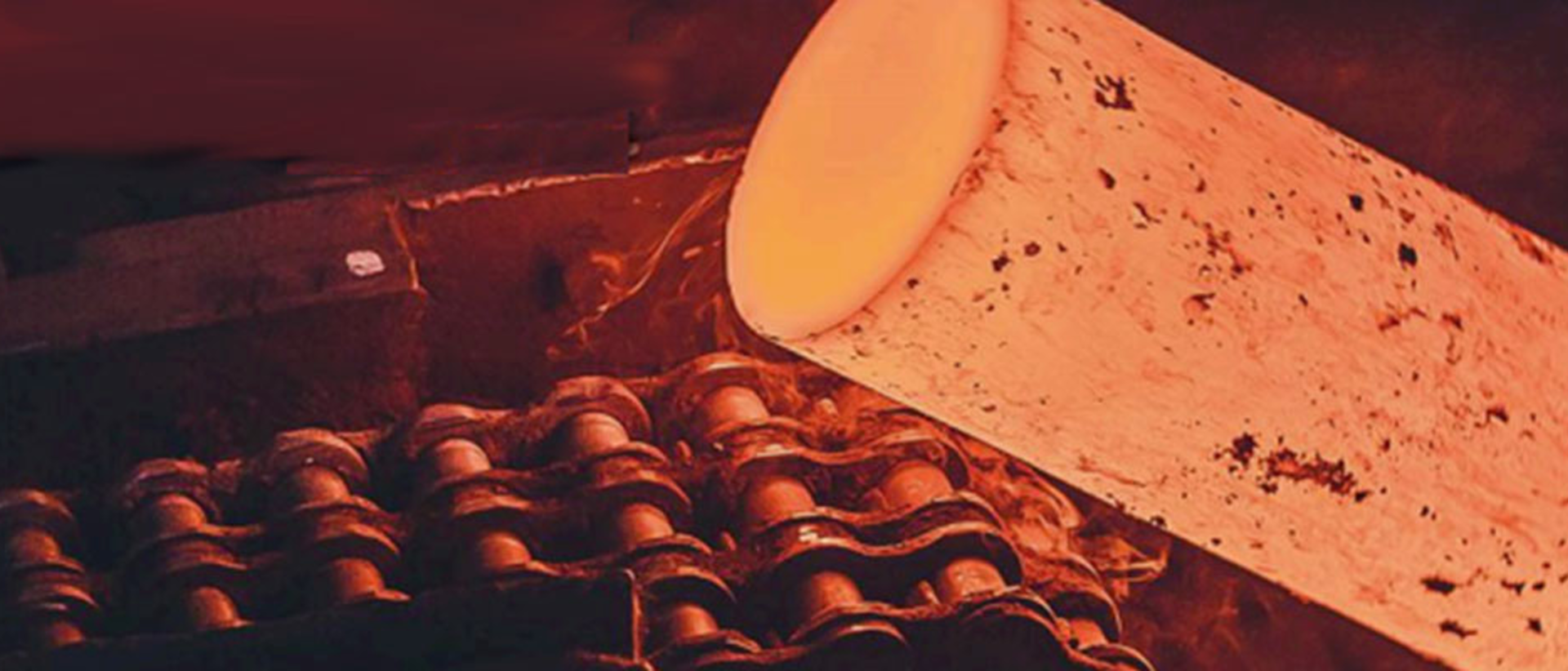 Forgingmagazine 2598 Forging Directory 1200 5f9c06f4edcd0