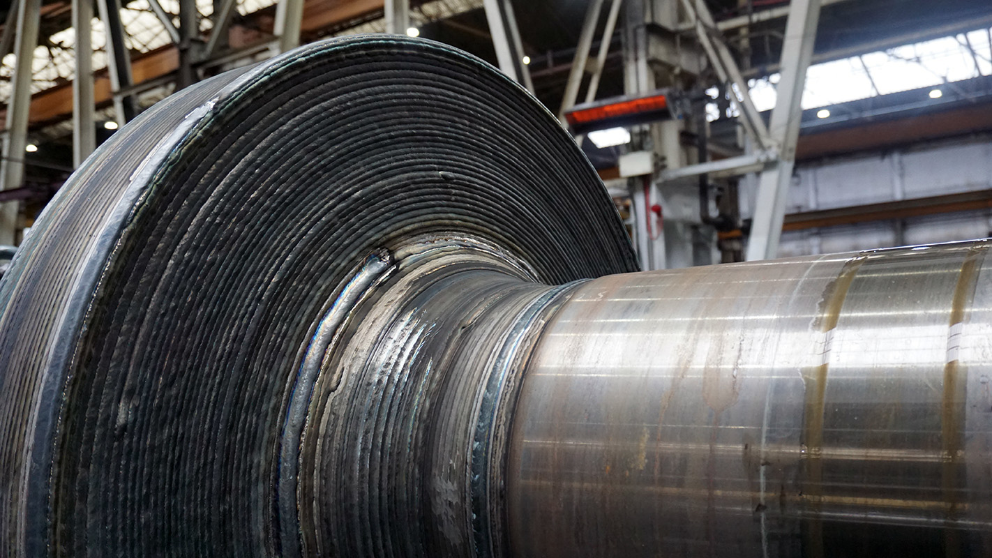 Somers Forge Shaft Weld Clad 800 5fab71cf306af